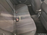  Peugeot  2008 Peugeot  Blue Lease Active 1.2 PureTech 100 5d #33