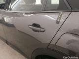  Peugeot  2008 Peugeot  Blue Lease Active 1.2 PureTech 100 5d #35