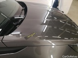  Peugeot  2008 Peugeot  Blue Lease Active 1.2 PureTech 100 5d #39