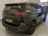  Peugeot  5008 Peugeot  Blue Lease GT PureTech 130 EAT8 5d #2