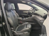  Peugeot  5008 Peugeot  Blue Lease GT PureTech 130 EAT8 5d #3
