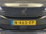  Peugeot  5008 Peugeot  Blue Lease GT PureTech 130 EAT8 5d #5