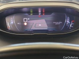  Peugeot  5008 Peugeot  Blue Lease GT PureTech 130 EAT8 5d #7
