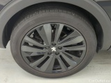  Peugeot  5008 Peugeot  Blue Lease GT PureTech 130 EAT8 5d #9
