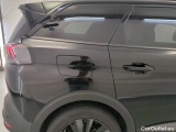  Peugeot  5008 Peugeot  Blue Lease GT PureTech 130 EAT8 5d #8