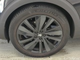  Peugeot  5008 Peugeot  Blue Lease GT PureTech 130 EAT8 5d #15
