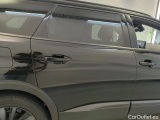  Peugeot  5008 Peugeot  Blue Lease GT PureTech 130 EAT8 5d #16