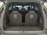  Peugeot  5008 Peugeot  Blue Lease GT PureTech 130 EAT8 5d #18