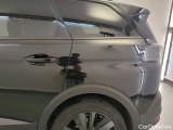  Peugeot  5008 Peugeot  Blue Lease GT PureTech 130 EAT8 5d #21