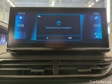  Peugeot  5008 Peugeot  Blue Lease GT PureTech 130 EAT8 5d #22