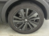  Peugeot  5008 Peugeot  Blue Lease GT PureTech 130 EAT8 5d #20
