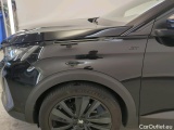  Peugeot  5008 Peugeot  Blue Lease GT PureTech 130 EAT8 5d #27