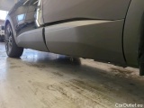  Peugeot  5008 Peugeot  Blue Lease GT PureTech 130 EAT8 5d #29