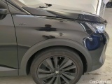  Peugeot  5008 Peugeot  Blue Lease GT PureTech 130 EAT8 5d #28