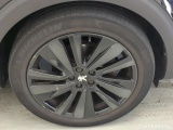  Peugeot  5008 Peugeot  Blue Lease GT PureTech 130 EAT8 5d #32