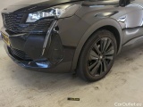  Peugeot  5008 Peugeot  Blue Lease GT PureTech 130 EAT8 5d #38