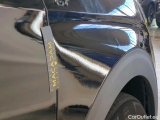  Peugeot  5008 Peugeot  Blue Lease GT PureTech 130 EAT8 5d #49