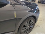  Peugeot  5008 Peugeot  Blue Lease GT PureTech 130 EAT8 5d #50