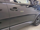  Peugeot  5008 Peugeot  Blue Lease GT PureTech 130 EAT8 5d #51
