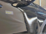  Peugeot  5008 Peugeot  Blue Lease GT PureTech 130 EAT8 5d #52