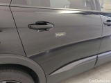  Peugeot  5008 Peugeot  Blue Lease GT PureTech 130 EAT8 5d #53