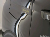 Peugeot  5008 Peugeot  Blue Lease GT PureTech 130 EAT8 5d #55