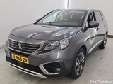  Peugeot  5008 Peugeot  Blue Lease Premium PureTech 130 EAT 5d 