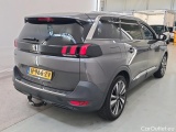  Peugeot  5008 Peugeot  Blue Lease Premium PureTech 130 EAT 5d #2