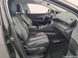  Peugeot  5008 Peugeot  Blue Lease Premium PureTech 130 EAT 5d #3
