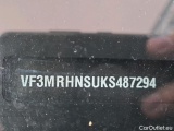  Peugeot  5008 Peugeot  Blue Lease Premium PureTech 130 EAT 5d #6