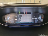  Peugeot  5008 Peugeot  Blue Lease Premium PureTech 130 EAT 5d #7