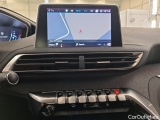  Peugeot  5008 Peugeot  Blue Lease Premium PureTech 130 EAT 5d #9