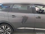  Peugeot  5008 Peugeot  Blue Lease Premium PureTech 130 EAT 5d #12