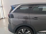  Peugeot  5008 Peugeot  Blue Lease Premium PureTech 130 EAT 5d #13