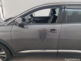  Peugeot  5008 Peugeot  Blue Lease Premium PureTech 130 EAT 5d #17