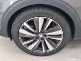  Peugeot  5008 Peugeot  Blue Lease Premium PureTech 130 EAT 5d #19