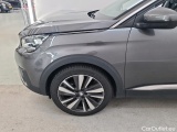  Peugeot  5008 Peugeot  Blue Lease Premium PureTech 130 EAT 5d #18
