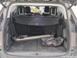  Peugeot  5008 Peugeot  Blue Lease Premium PureTech 130 EAT 5d #20