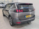  Peugeot  5008 Peugeot  Blue Lease Premium PureTech 130 EAT 5d #21