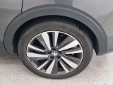  Peugeot  5008 Peugeot  Blue Lease Premium PureTech 130 EAT 5d #24
