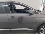  Peugeot  5008 Peugeot  Blue Lease Premium PureTech 130 EAT 5d #27
