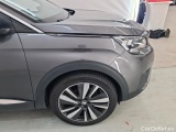 Peugeot  5008 Peugeot  Blue Lease Premium PureTech 130 EAT 5d #26