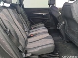  Peugeot  5008 Peugeot  Blue Lease Premium PureTech 130 EAT 5d #28