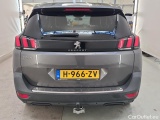  Peugeot  5008 Peugeot  Blue Lease Premium PureTech 130 EAT 5d #29