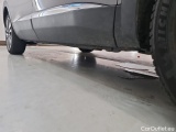  Peugeot  5008 Peugeot  Blue Lease Premium PureTech 130 EAT 5d #30