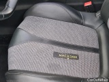  Peugeot  5008 Peugeot  Blue Lease Premium PureTech 130 EAT 5d #36