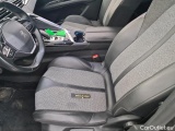  Peugeot  5008 Peugeot  Blue Lease Premium PureTech 130 EAT 5d #37