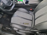  Peugeot  5008 Peugeot  Blue Lease Premium PureTech 130 EAT 5d #39