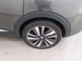  Peugeot  5008 Peugeot  Blue Lease Premium PureTech 130 EAT 5d #45