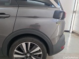  Peugeot  5008 Peugeot  Blue Lease Premium PureTech 130 EAT 5d #48